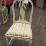 49 4098 CHAIR